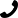 Jiangsu Herewin Environmental Technology Co., Ltd.